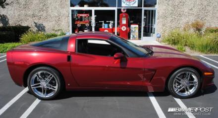 2007 Vette2.jpg